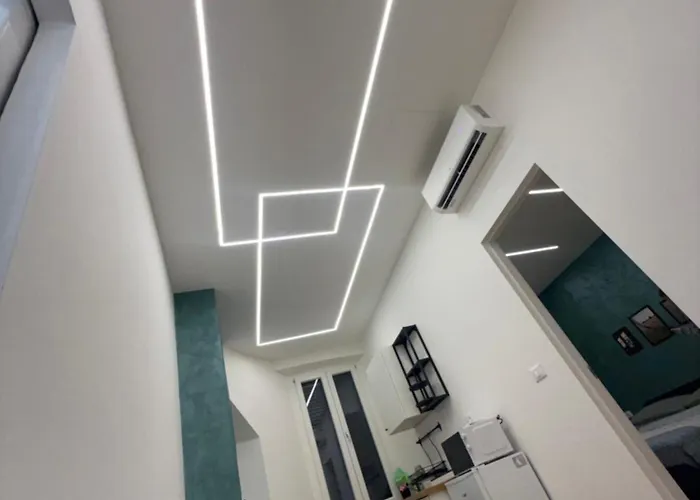 Appartement & Solution Trieste