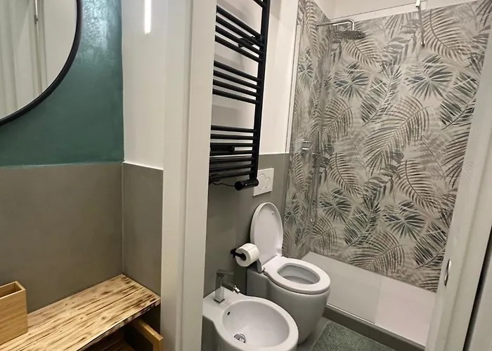 & Solution Appartement