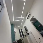 Apartment & Solution Trieste