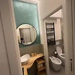 & Solution Apartment *