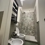 & Solution Apartment