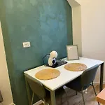 & Solution * Trieste