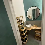 Apartment & Solution