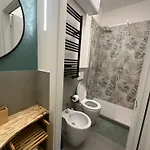 & Solution Apartment