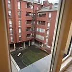 & Solution * Trieste