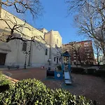 & Solution * Trieste