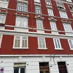 Appartement & Solution Triëst